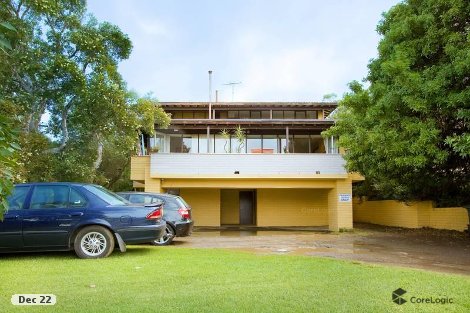 9/2 Seaview Ave, Newport, NSW 2106