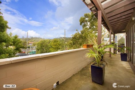 1/2 Seaview Ave, Newport, NSW 2106