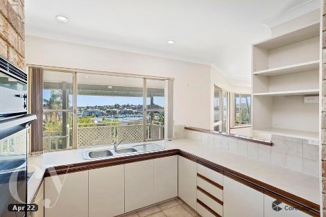 1/70 Preston Point Rd, East Fremantle, WA 6158