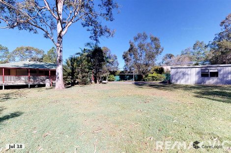 113 Lyndhurst Tce, Caboolture, QLD 4510