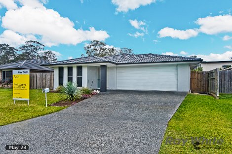 45 Admiralty Cct, Lawnton, QLD 4501