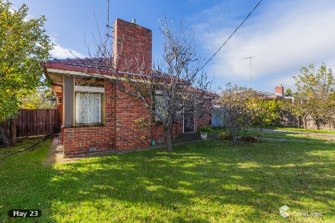 124 Princes Hwy, Norlane, VIC 3214