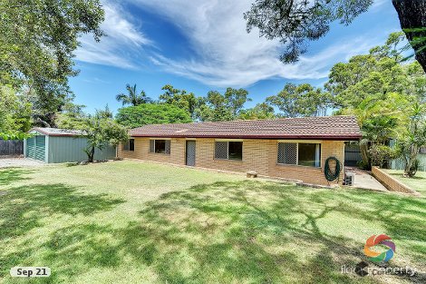 219-221 Old Logan Rd, Camira, QLD 4300