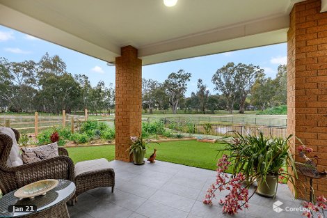 19 Belmont St, Avenel, VIC 3664