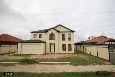 50 Rosewater Tce, Ottoway, SA 5013