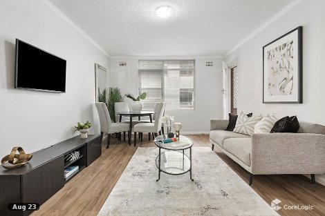 3/276 Penshurst St, North Willoughby, NSW 2068