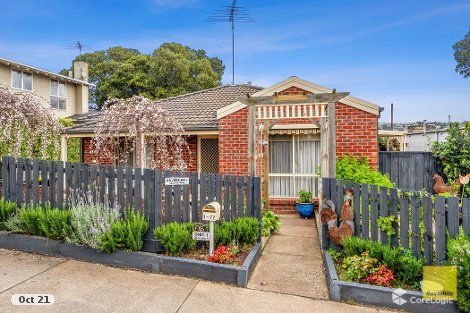 1/72 South Valley Rd, Highton, VIC 3216