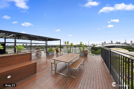 37/80 Cook Rd, Centennial Park, NSW 2021