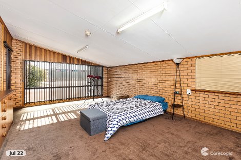 21 Callington Rd, Strathalbyn, SA 5255