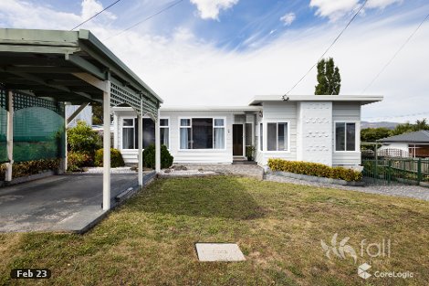 2 Shasta Ave, Lutana, TAS 7009