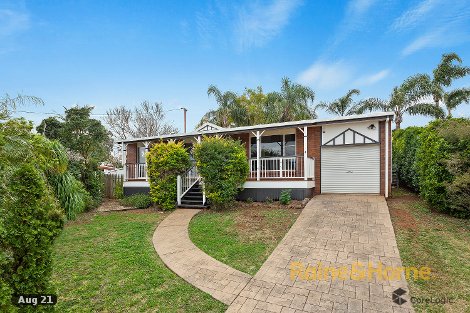 4 Walnut Ct, Newtown, QLD 4350