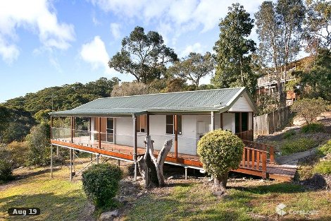 23 Landra Ave, Mount Colah, NSW 2079