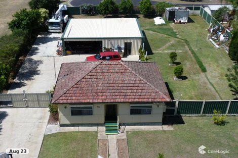 174 Jersey Rd, Hebersham, NSW 2770