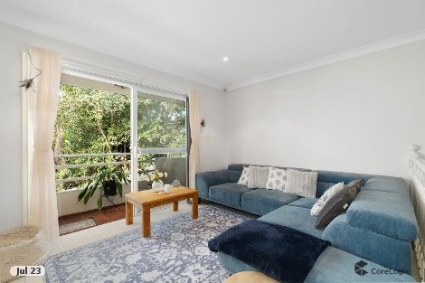 3/51 Havenview Rd, Terrigal, NSW 2260