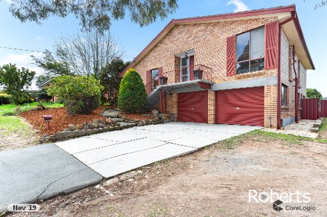 221 Opossum Rd, Norwood, TAS 7250