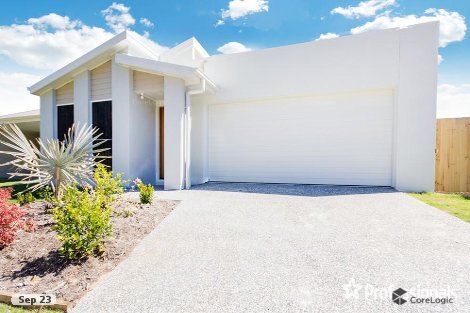 24b Newport Pde, Blacks Beach, QLD 4740