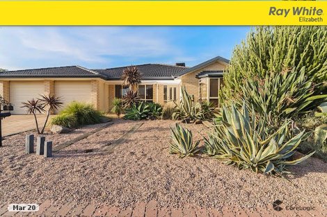 8 Enterprise Cct, Andrews Farm, SA 5114