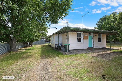 2759 Hamilton Hwy, Darlington, VIC 3271