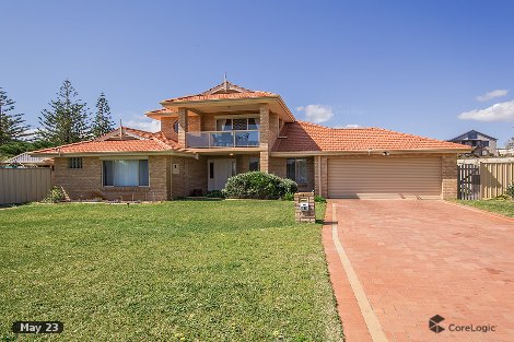 2 Crystaluna Dr, Golden Bay, WA 6174