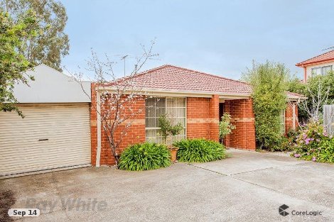 2/40 Station Rd, Melton South, VIC 3338