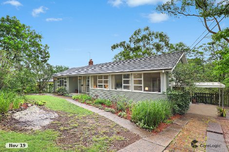 39 Waratah Rd, Turramurra, NSW 2074