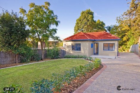 18 Brush Rd, Eastwood, NSW 2122