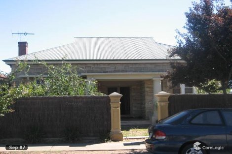 Lot 59 Princes St, Croydon, SA 5008