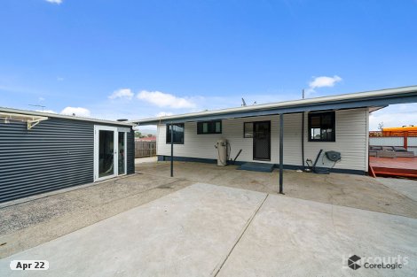 54 Benjamin Tce, New Norfolk, TAS 7140