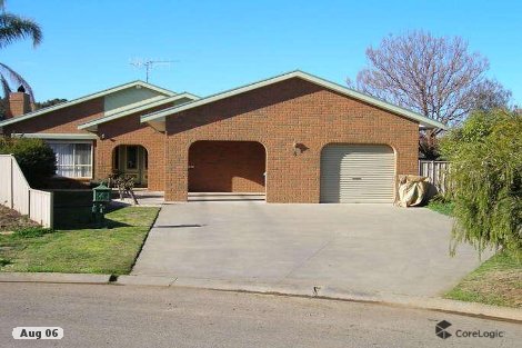 8 Moorpark Ct, Cobram, VIC 3644