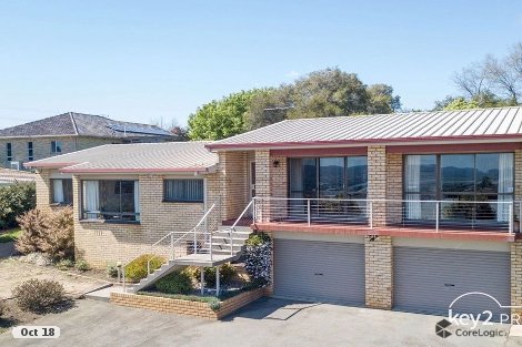 112 Granville St, West Launceston, TAS 7250