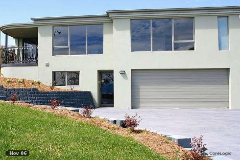 1/312 Carella St, Tranmere, TAS 7018