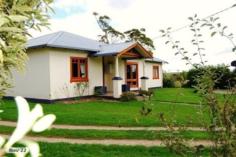 1242 Weegena Rd, Dunorlan, TAS 7304