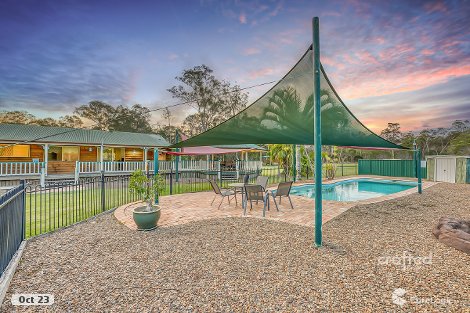 37 Maloo Ct, Logan Village, QLD 4207