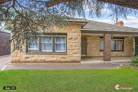 35 Ritchie Tce, Marleston, SA 5033