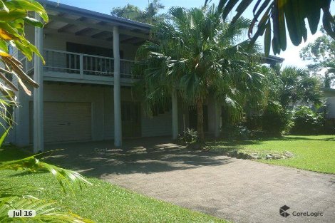 19 Seafarer St, South Mission Beach, QLD 4852