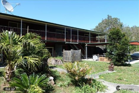 91 Eden Creek Rd, Wyneden, NSW 2474