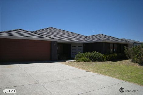 49 Canterbury Trl, Harrisdale, WA 6112