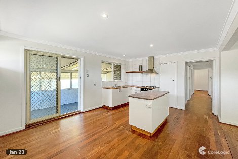 19 Lorraine Pl, Hamilton Hill, WA 6163