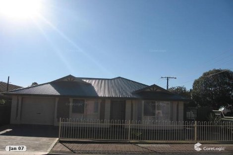 60 Stopford Rd, Hove, SA 5048