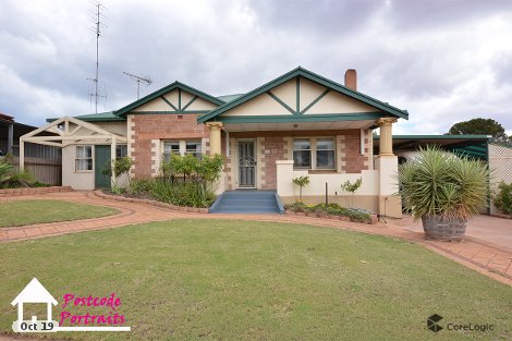 61 Roberts Tce, Whyalla, SA 5600