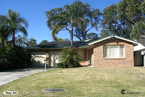 29 Sunset Pde, Chain Valley Bay, NSW 2259