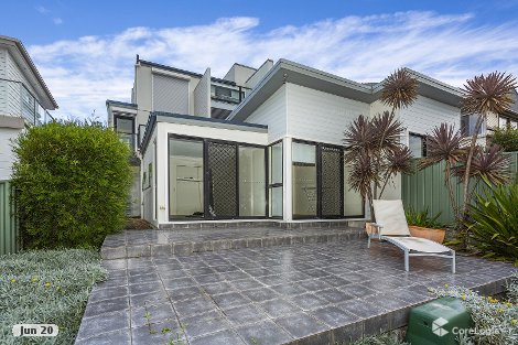 44a Cathedral Rocks Ave, Kiama Downs, NSW 2533