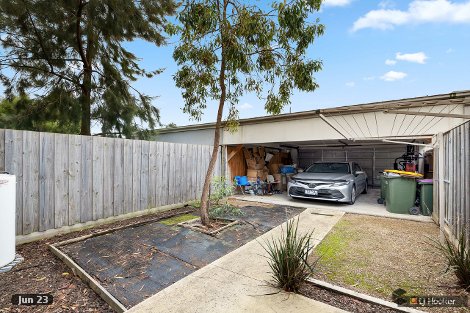 10 Marot Way, Mernda, VIC 3754