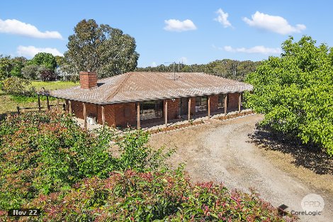 1035 Calder Alternative Hwy, Lockwood, VIC 3551