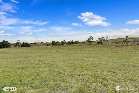 Lot 11 School Rd, Sandford, TAS 7020