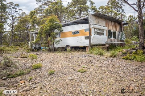 4774 Highland Lakes Rd, Bothwell, TAS 7030