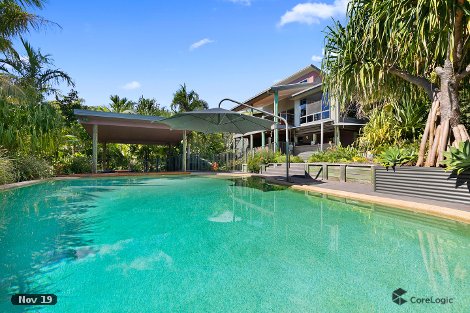 54 Palm Way, Dundowran Beach, QLD 4655