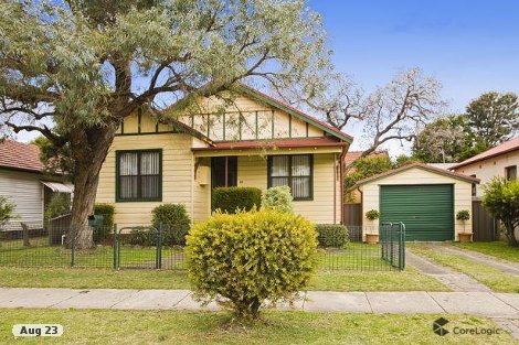 38 George St, Mayfield East, NSW 2304