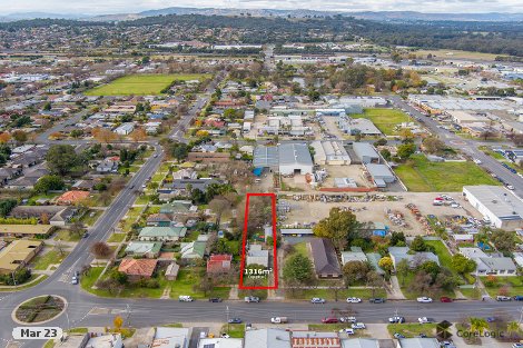 330 Townsend St, South Albury, NSW 2640