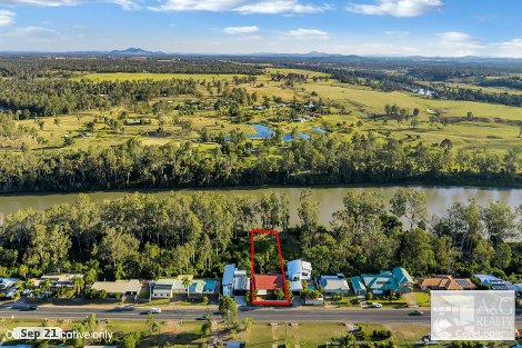 114 Gayndah Rd, Maryborough West, QLD 4650